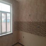 Satılır 3 otaqlı Həyət evi/villa, Maştağa qəs., Sabunçu rayonu 6