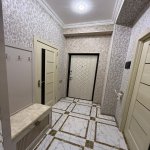 Аренда 2 комнат Новостройка, м. Ахмедли метро, Хетаи район 15