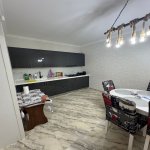 Аренда 5 комнат Дача, Новханы, Абшерон район 17