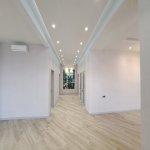 Satılır 4 otaqlı Həyət evi/villa, Şüvəlan, Xəzər rayonu 17