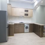 Kirayə (aylıq) 2 otaqlı Yeni Tikili, Qara Qarayev metrosu, Nizami rayonu 6