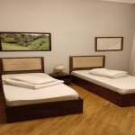 Kirayə (günlük) 1 otaqlı Həyət evi/villa, Elmlər akademiyası metrosu, Yasamal rayonu 11