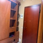 Kirayə (aylıq) 3 otaqlı Yeni Tikili, Nəriman Nərimanov metrosu, Nərimanov rayonu 5