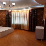 Kirayə (aylıq) 3 otaqlı Yeni Tikili, 20 Yanvar metrosu, Yasamal qəs., Yasamal rayonu 19