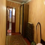 Kirayə (aylıq) 2 otaqlı Köhnə Tikili, Neftçilər metrosu, 8-ci kilometr, Nizami rayonu 4