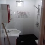 Satılır 3 otaqlı Həyət evi/villa, Binəqədi qəs., Binəqədi rayonu 16
