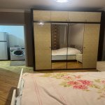 Satılır 2 otaqlı Yeni Tikili, Masazır, Abşeron rayonu 10