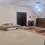 Аренда 3 комнатная Новостройка, м. Хетаи метро, Хетаи район 14