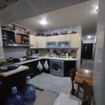 Satılır 5 otaqlı Köhnə Tikili, Nəsimi metrosu, 9-cu mikrorayon, Binəqədi rayonu 21