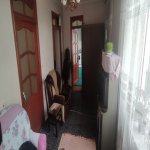 Satılır 3 otaqlı Həyət evi/villa, 7-ci mikrorayon, Binəqədi rayonu 3