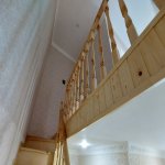 Satılır 4 otaqlı Həyət evi/villa Xırdalan 17