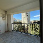 Satılır 3 otaqlı Yeni Tikili, Həzi Aslanov metrosu, Əhmədli, Xətai rayonu 22