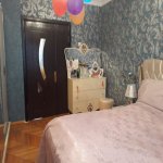 Satılır 3 otaqlı Köhnə Tikili, Bakıxanov qəs., Sabunçu rayonu 4