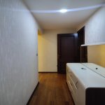 Kirayə (aylıq) 2 otaqlı Yeni Tikili, Sahil metrosu, Nəsimi rayonu 8