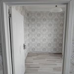 Kirayə (aylıq) 2 otaqlı Köhnə Tikili, 20 Yanvar metrosu, 1-ci mikrorayon, Nəsimi rayonu 6