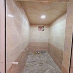 Satılır 4 otaqlı Həyət evi/villa Xırdalan 9
