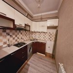 Продажа 2 комнатная Новостройка, Масазыр, Абшерон район 7