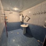 Satılır 3 otaqlı Köhnə Tikili, Azadlıq metrosu, 8-ci mikrorayon, Ayna Sultanova heykəli, Binəqədi rayonu 16