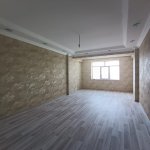 Satılır 2 otaqlı Yeni Tikili Xırdalan 4