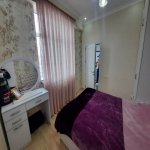 Продажа 3 комнат Новостройка, Масазыр, Абшерон район 14
