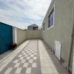 Satılır 4 otaqlı Həyət evi/villa, Mehdiabad, Abşeron rayonu 2
