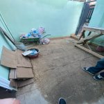 Продажа 2 комнатная Дома/Виллы, пос. Бинагяди, Бинагадинский р-н район 6