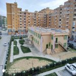 Satılır 2 otaqlı Yeni Tikili, Masazır, Abşeron rayonu 1