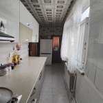 Продажа 3 комнат Вторичка, м. Ахмедли метро, Хетаи район 9