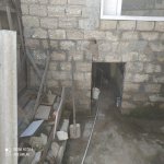 Satılır 3 otaqlı Həyət evi/villa, Maştağa qəs., Sabunçu rayonu 2