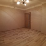 Satılır 3 otaqlı Köhnə Tikili, Memar Əcəmi metrosu, 9-cu mikrorayon, Binəqədi rayonu 9