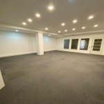 Kirayə (aylıq) 2 otaqlı Ofis, Nəriman Nərimanov metrosu, Nərimanov rayonu 1