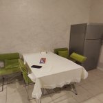 Kirayə (aylıq) 2 otaqlı Köhnə Tikili, İçərişəhər metrosu, Bayıl qəs., Səbail rayonu 5