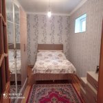 Satılır 4 otaqlı Həyət evi/villa Xırdalan 5