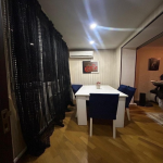 Аренда 2 комнатная Вторичка, Насими район 4