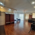 Kirayə (aylıq) 4 otaqlı Ofis, Azadlıq metrosu, Binəqədi qəs., Binəqədi rayonu 6
