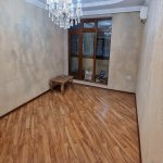 Продажа 2 комнатная Вторичка, м. Гара Гараева метро, Низаминский р-н район 4