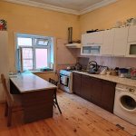 Satılır 9 otaqlı Həyət evi/villa, Həzi Aslanov metrosu, Xətai rayonu 8