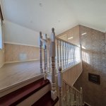 Satılır 6 otaqlı Həyət evi/villa, Nəsimi metrosu, 6-cı mikrorayon, Binəqədi rayonu 24