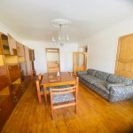 Satılır 2 otaqlı Köhnə Tikili, Sahil metrosu, Səbail rayonu 2