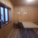 Satılır 4 otaqlı Həyət evi/villa, Koroğlu metrosu, Zabrat qəs., Sabunçu rayonu 37