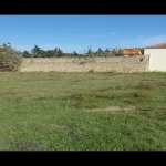 Satılır Torpaq, Buzovna, Xəzər rayonu 4