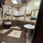 Продажа 4 комнатная Вторичка, м. Ази Асланова метро, Хетаи район 17