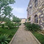 Kirayə (aylıq) 5 otaqlı Bağ evi, Novxanı, Abşeron rayonu 7