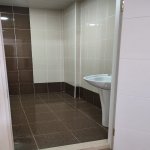 Kirayə (aylıq) 2 otaqlı Yeni Tikili, Xətai metrosu, Xətai rayonu 18