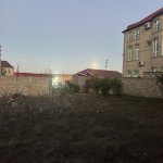 Satılır Torpaq, Fatmayi, Abşeron rayonu 7