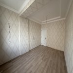 Продажа 3 комнатная Новостройка, İnşaatçılar метро, пос. Йени Ясамал, Ясамал район 5