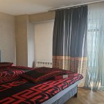 Аренда 2 комнатная Новостройка, Ясамал район 11