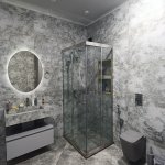 Продажа 5 комнатная Дома/Виллы, м. Азадлыг метро, Бинагадинский р-н район 16