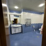 Аренда 3 комнатная Новостройка, м. 8 Ноябрь метро, Насими район 14