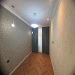Продажа 2 комнат Новостройка, Наримановский р-н район 3